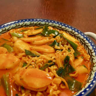 GaheeJeong님이 올린 리뷰 사진 1