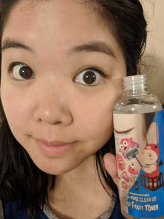 Michelle656님이 올린 리뷰 사진 3