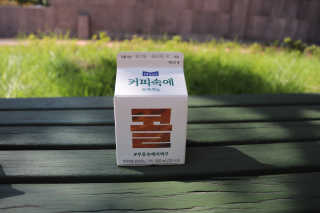 고은화님이 올린 리뷰 사진 4