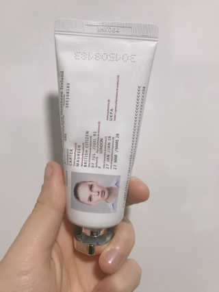 시원님이 올린 리뷰 사진 2