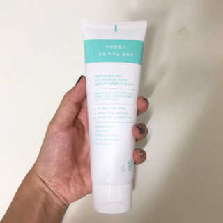 예콩님이 올린 리뷰 사진 2