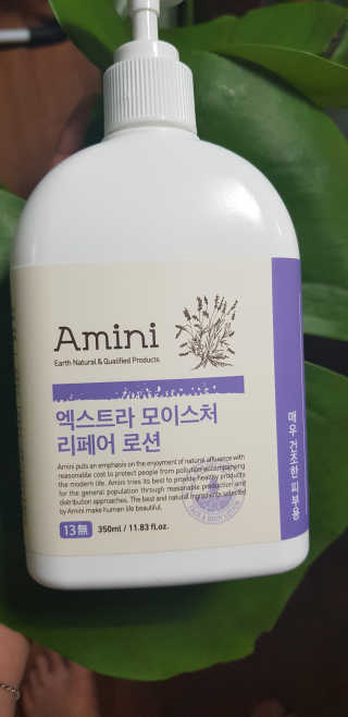 지니야님이 올린 리뷰 사진 1