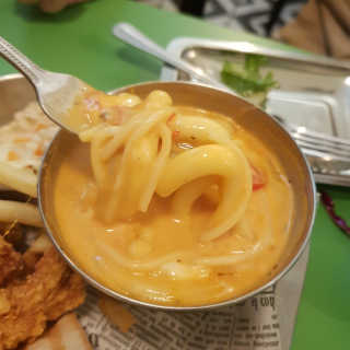 영지버섯님이 올린 리뷰 사진 4
