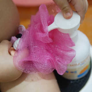 별별별님이 올린 리뷰 사진 4