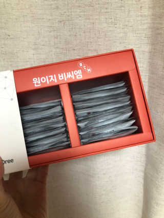 하이헬로우안녕님이 올린 리뷰 사진 2