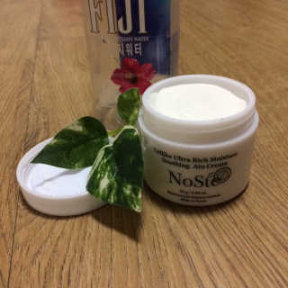 민부기님이 올린 리뷰 사진 1