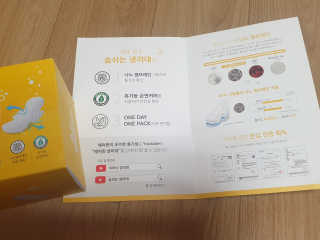 승키님이 올린 리뷰 사진 3
