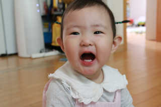 MinaKang님이 올린 리뷰 사진 2