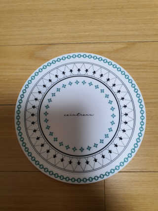 mimi님이 올린 리뷰 사진 3