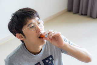 leebany님이 올린 리뷰 사진 4