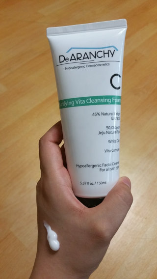 hhayeonn님이 올린 리뷰 사진 3