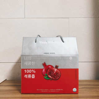 룰루랄라님이 올린 리뷰 사진 1