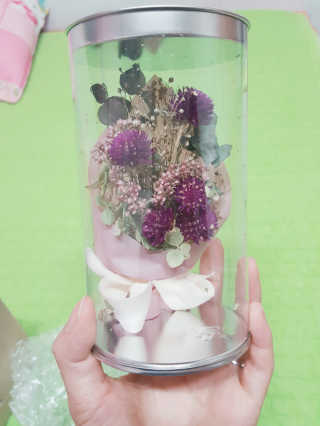 꽃하나님이 올린 리뷰 사진 1