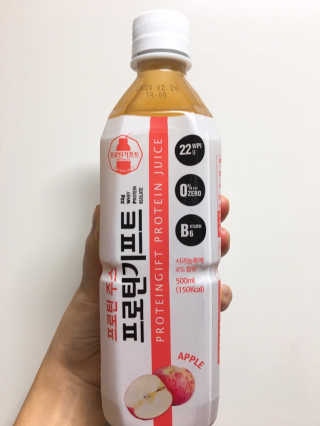 동그리님이 올린 리뷰 사진 1