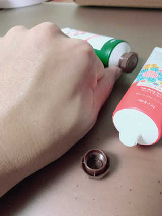 오하미님이 올린 리뷰 사진 3