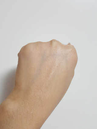 감귤님이 올린 리뷰 사진 2