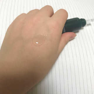 JiMinKuk님이 올린 리뷰 사진 2