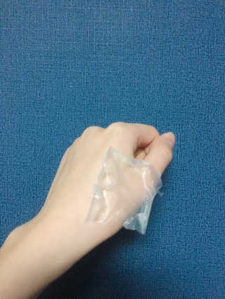 덤보님이 올린 리뷰 사진 2