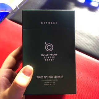 지현쀼님이 올린 리뷰 사진 1