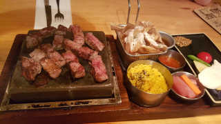 pAul님이 올린 리뷰 사진 1