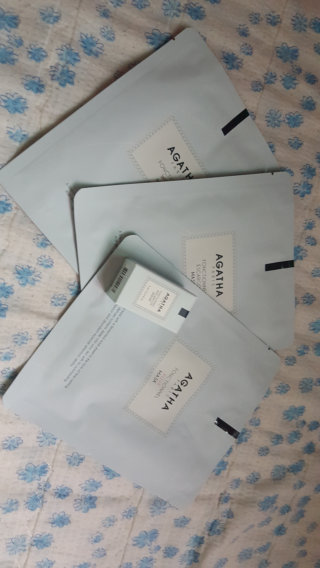 혀니혀니님이 올린 리뷰 사진 1