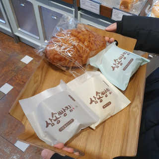 이쭈님이 올린 리뷰 사진 2