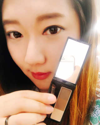 흰설님이 올린 리뷰 사진 1