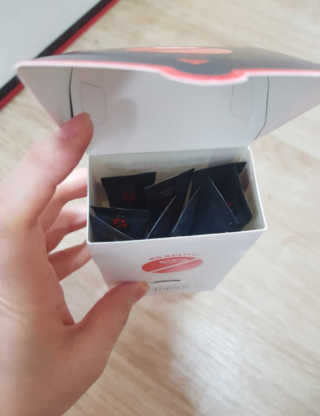 해온맘님이 올린 리뷰 사진 4