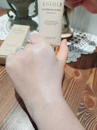 핑크실버님이 올린 리뷰 사진 4