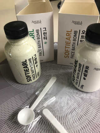 황방울이님이 올린 리뷰 사진 1