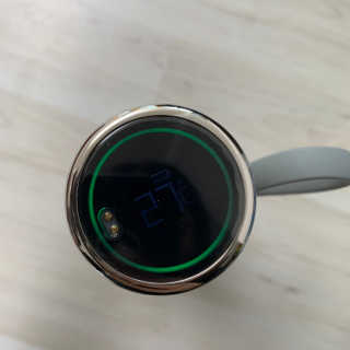 졍이님이 올린 리뷰 사진 3