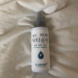 양아님이 올린 리뷰 사진 1