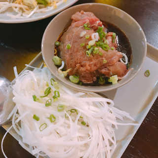 수딩수딩님이 올린 리뷰 사진 2