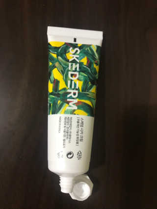 dlcnskkm님이 올린 리뷰 사진 2