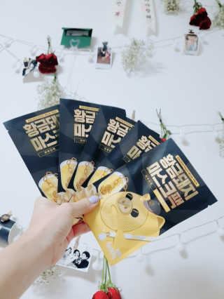 여신성은님이 올린 리뷰 사진 1