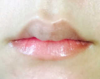 raonhae님이 올린 리뷰 사진 4