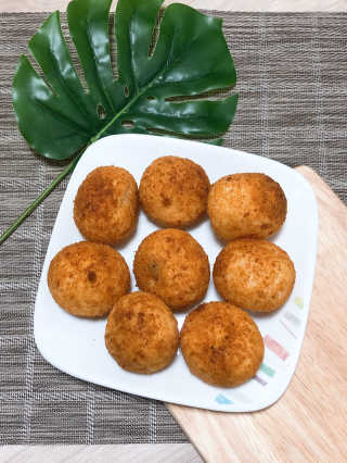 지후마망님이 올린 리뷰 사진 2