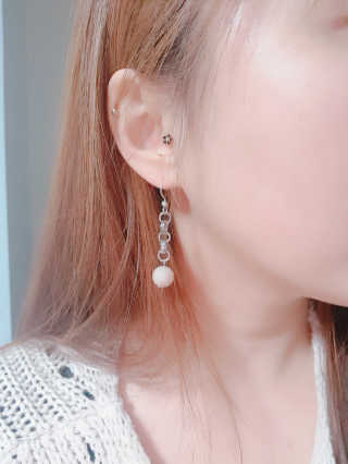 논지님이 올린 리뷰 사진 2