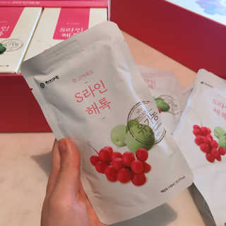 dididi님이 올린 리뷰 사진 3