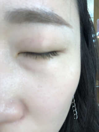 몽숭꾸님이 올린 리뷰 사진 2