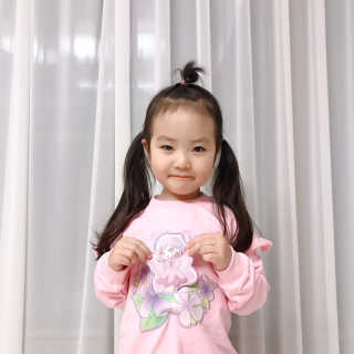 마카뇽님이 올린 리뷰 사진 2
