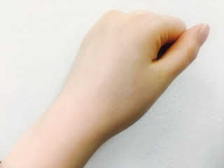 emma님이 올린 리뷰 사진 3