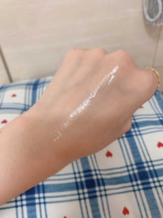 비니오니님이 올린 리뷰 사진 4
