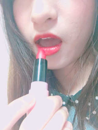 이영지님이 올린 리뷰 사진 4