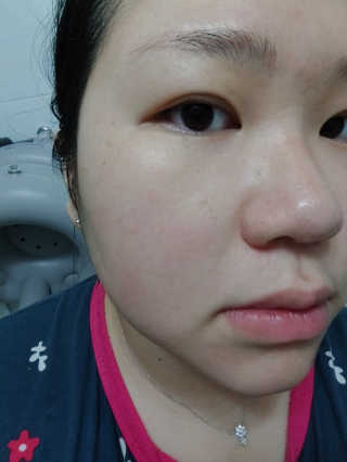 또미님이 올린 리뷰 사진 3