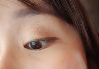 chloechoiii님이 올린 리뷰 사진 4
