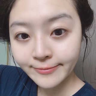 조소연님이 올린 리뷰 사진 4