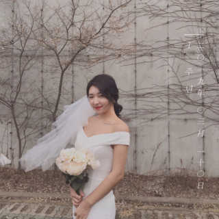 다니님이 올린 리뷰 사진 1