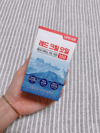 얌얌님이 올린 리뷰 사진 1