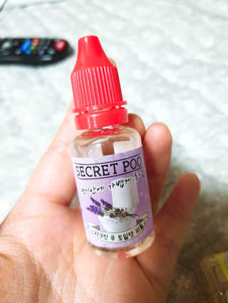 노순영님이 올린 리뷰 사진 2